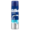 Gillette Series Hűsítő Borotvazselé Eukaliptusszal, 200ml termékhez kapcsolódó kép