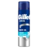 Gillette Series Hűsítő Borotvazselé Eukaliptusszal, 200ml termékhez kapcsolódó kép