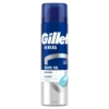 Gillette Series Revitalizáló Borotvazselé Zöld Teával, Férfiaknak, 200ml termékhez kapcsolódó kép