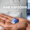 Gillette Series Revitalizáló Borotvazselé Zöld Teával, Férfiaknak, 200ml termékhez kapcsolódó kép