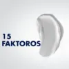 Gillette Series Hidratáló Aftershave, 3 Az 1-Ben Hatás, 50 ml termékhez kapcsolódó kép