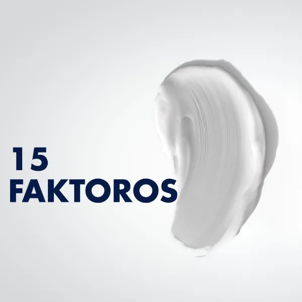 Gillette Series Hidratáló Aftershave, 3 Az 1-Ben Hatás, 50 ml termékhez kapcsolódó kép