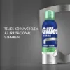 Gillette Series Kondicionáló Borotvahab Kakaóvajjal, 200ml termékhez kapcsolódó kép