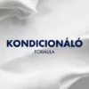 Gillette Series Kondicionáló Borotvahab Kakaóvajjal, 200ml termékhez kapcsolódó kép