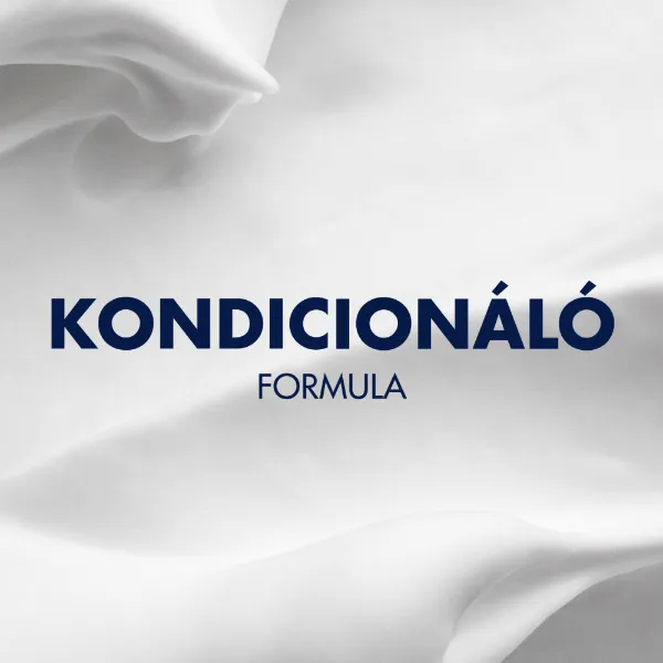 Gillette Series Kondicionáló Borotvahab Kakaóvajjal, 200ml termékhez kapcsolódó kép