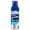 Gillette Series Kondicionáló Borotvahab Kakaóvajjal, 200ml termékhez kapcsolódó kép