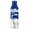 Gillette Series Revitalizáló Borotvahab Zöld Teával, 200ml termékhez kapcsolódó kép