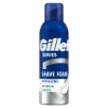 Gillette Series Revitalizáló Borotvahab Zöld Teával, 200ml termékhez kapcsolódó kép