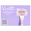 Venus ComfortGlide Breeze Borotvabetét x10 termékhez kapcsolódó kép