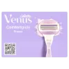 Venus Comfortglide Breeze Borotva, 6 Borotvapenge termékhez kapcsolódó kép