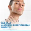 Gillette Blue3 Plus Comfort, Eldobható Borotva Férfiaknak,  Darabos Kiszerelés termékhez kapcsolódó kép