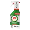 Jar Power Spray, 3 az 1-ben,Könnyű tisztítás és ragyogás az edényekhez és a konyhához,narancs,500 ml termékhez kapcsolódó kép