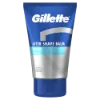 Proglide 2in1 Cooling balzsam 100ml termékhez kapcsolódó kép