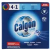 Calgon 4in1 Power vízlágyító tabletta 15 db termékhez kapcsolódó kép