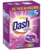 Dash folyékony kapszula 60 mosás 60 db 3in1 Color termékhez kapcsolódó kép