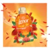 Lenor Fresh Air Effect Textilöblítő 55 Mosáshoz, Tropical Sunset termékhez kapcsolódó kép