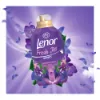 Lenor Fresh Air Effect Textilöblítő 55 Mosáshoz, Moonlight Lily termékhez kapcsolódó kép