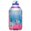 Lenor Fresh Air Effect Textilöblítő 55 Mosáshoz, Pink Blossom termékhez kapcsolódó kép