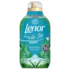 Lenor Fresh Air Effect Textilöblítő 55 Mosáshoz, Northern Solstice termékhez kapcsolódó kép