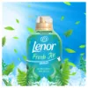 Lenor Fresh Air Effect Textilöblítő 55 Mosáshoz, Northern Solstice termékhez kapcsolódó kép