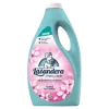 Lavandera mosógél 2,5l Floral 50 mosás termékhez kapcsolódó kép