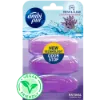 Ambipur wc gél utántöltő 3x55ml laven & rose termékhez kapcsolódó kép