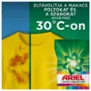 Ariel Mosópor, 4.4kg, 80 Mosáshoz, Color termékhez kapcsolódó kép