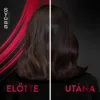 Syoss Colorist balzsam festett hajra 440 ml termékhez kapcsolódó kép