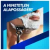 Gillette ProGlide Férfi Borotva, 1 db Gillette Borotva, 4 db Borotvabetét termékhez kapcsolódó kép