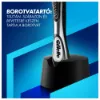 Gillette ProGlide Férfi Borotva, 1 db Gillette Borotva, 4 db Borotvabetét termékhez kapcsolódó kép