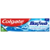 Colgate Max Fresh Cooling Crystals fogkrém 75ml termékhez kapcsolódó kép