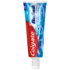 Colgate Max Fresh Cooling Crystals fogkrém 75ml termékhez kapcsolódó kép