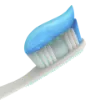 Colgate Max Fresh Cooling Crystals fogkrém 75ml termékhez kapcsolódó kép