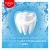 Colgate Max Fresh Cooling Crystals fogkrém 75ml termékhez kapcsolódó kép