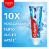 Colgate Max Fresh Cooling Crystals fogkrém 75ml termékhez kapcsolódó kép
