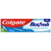 Colgate Max Fresh Cooling Crystals fogkrém 75ml termékhez kapcsolódó kép