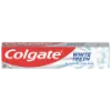 Colgate Whitening fogfehérítő fogkrém 75 ml termékhez kapcsolódó kép