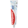 Colgate Whitening fogfehérítő fogkrém 75 ml termékhez kapcsolódó kép