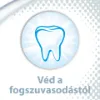 Colgate Whitening fogfehérítő fogkrém 75 ml termékhez kapcsolódó kép