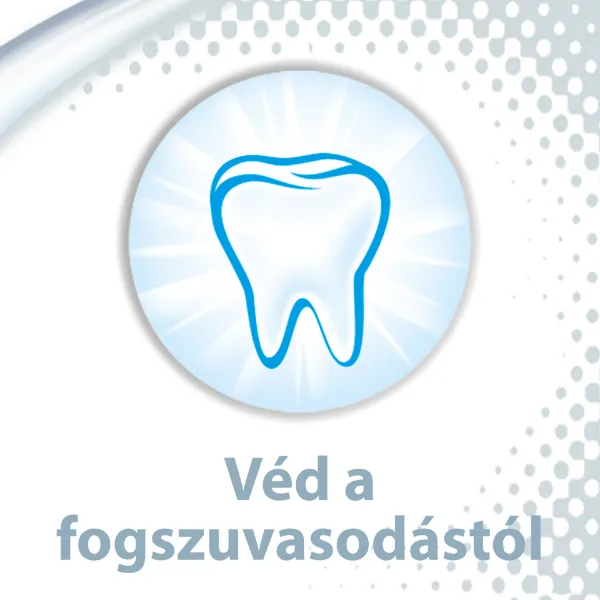 Colgate Whitening fogfehérítő fogkrém 75 ml termékhez kapcsolódó kép