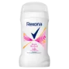 Rexona Bright Bouquet izzadásgátló stift 50 ml termékhez kapcsolódó kép