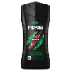 AXE Africa 3 in 1 tusfürdő testre, arcra, hajra 250 ml termékhez kapcsolódó kép