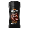 AXE Dark Temptation tusfürdő 250 ml termékhez kapcsolódó kép