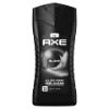 AXE Black 3 in 1 tusfürdő testre, arcra, hajra 250 ml termékhez kapcsolódó kép