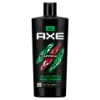 AXE Africa tusfürdő 700 ml termékhez kapcsolódó kép
