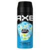 AXE Ice Chill dezodor 150 ml termékhez kapcsolódó kép