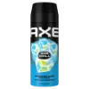 AXE Ice Chill dezodor 150 ml termékhez kapcsolódó kép