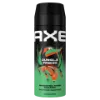 AXE Jungle Fresh dezodor 150 ml termékhez kapcsolódó kép