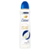 Dove Advanced Care Original izzadásgátló 150 ml termékhez kapcsolódó kép