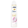 Dove Advanced Care Soft-Feel izzadásgátló 150 ml termékhez kapcsolódó kép